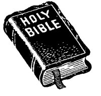 BIBLE5.BMP