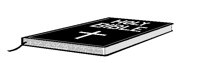 BIBLE002.BMP