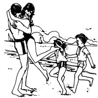 BEACH.BMP