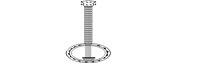 BANJO.BMP