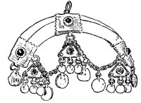BANGL008.BMP
