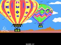 BALOONS.BMP