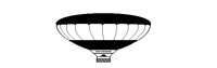 BALOONHA.BMP
