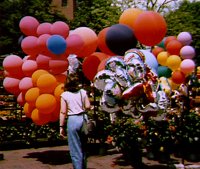BALLOONS.BMP