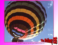 BALLOON4.BMP