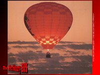 BALLOON3.BMP