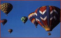 BALLOON2.BMP