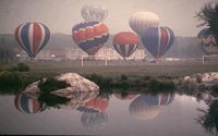 BALLONS2.BMP