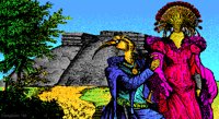 AZTECLVR.BMP