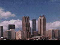 ATLANTA1.BMP
