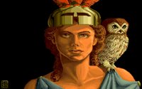 ATHENA.BMP