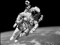ASTRO.BMP