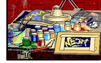 ARTDESK.BMP