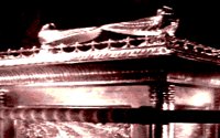 ARK1.BMP
