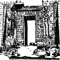 ARCH_0O2.BMP