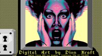 ANTGIRL.BMP