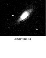 ANDROMED.BMP