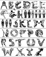 ALPHABET.BMP