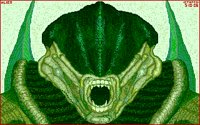 ALIEN.BMP