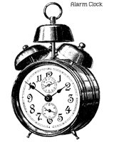 ALARMCLO.BMP