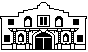 ALAMO.BMP