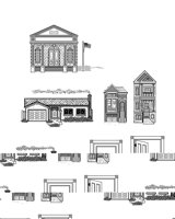 ABODES.BMP