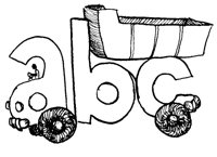 ABCS_4Z1.BMP