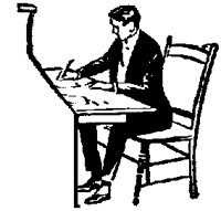 WRITE828.BMP