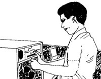 TECH_6J7.BMP
