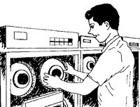 TAPE_6J6.BMP