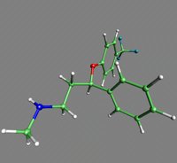 PROZAC.BMP