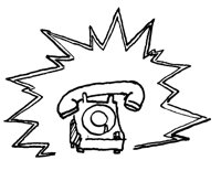 PHONE3L3.BMP