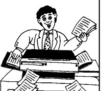 OFFICE42.BMP