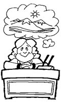 OFFICE34.BMP