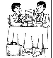 OFFICE25.BMP