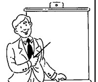 OFFICE1.BMP