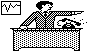 OFFICE.BMP