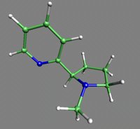 NICOTINE.BMP