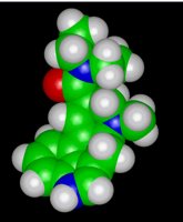 LSD.BMP