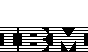 IBMNEGI.BMP