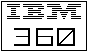 IBM360.BMP