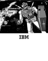IBM.BMP