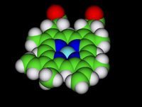 HEME.BMP