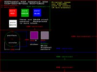 GIFTEST1.BMP