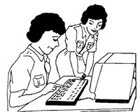 GALS_6I3.BMP