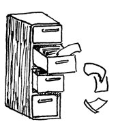 FILE_3L1.BMP