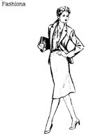 FASHIONA.BMP