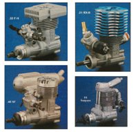 ENGINES.BMP