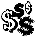 DLLRSIGN.BMP