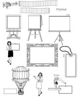 DISPLAYS.BMP